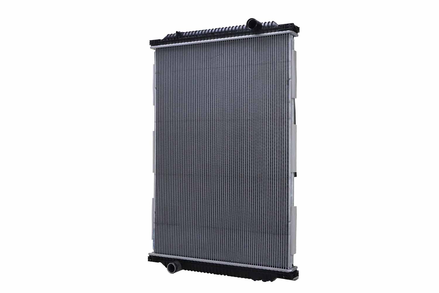 Radiator, racire motor 8MK 366 300-731 HELLA